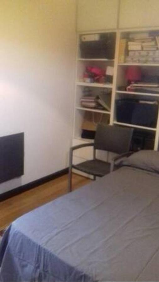 Magnifica Habitacion En El Centro De Madrid Apartment Exterior foto